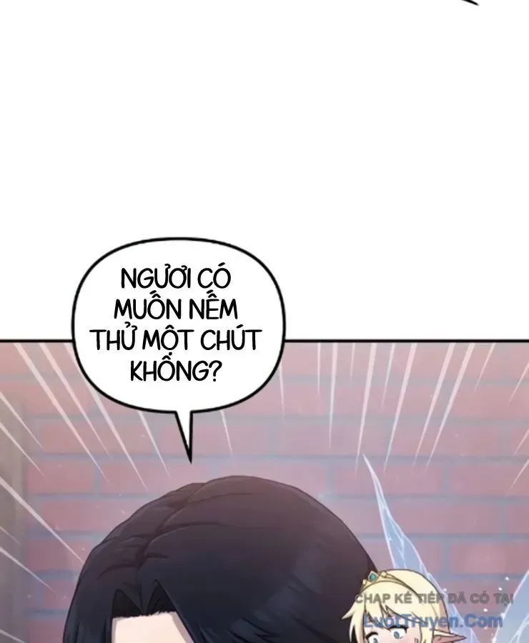 Cuộc Đời Mới Của Cường Giả Chap 7 - Next Chap 8