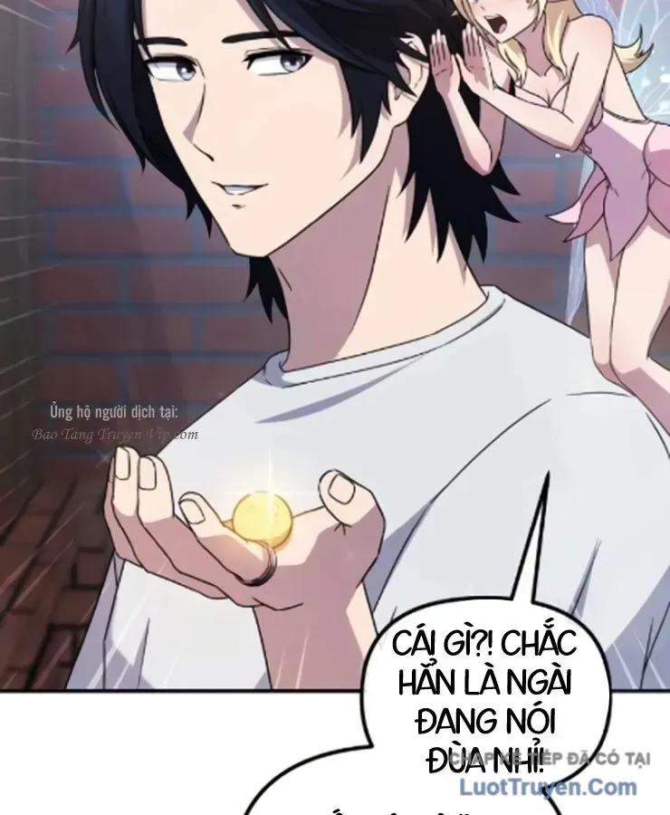 Cuộc Đời Mới Của Cường Giả Chap 7 - Next Chap 8