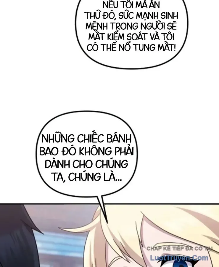 Cuộc Đời Mới Của Cường Giả Chap 7 - Next Chap 8