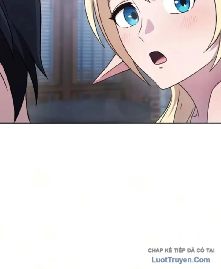 Cuộc Đời Mới Của Cường Giả Chap 7 - Next Chap 8