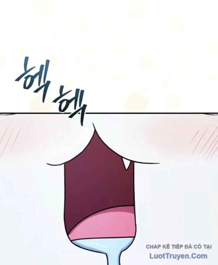 Cuộc Đời Mới Của Cường Giả Chap 7 - Next Chap 8