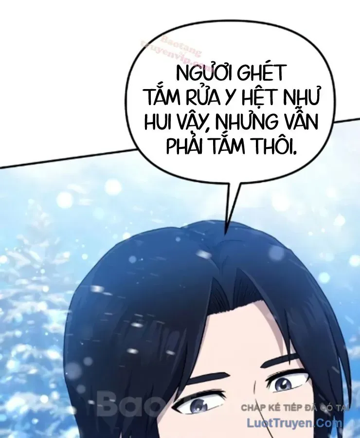 Cuộc Đời Mới Của Cường Giả Chap 7 - Next Chap 8