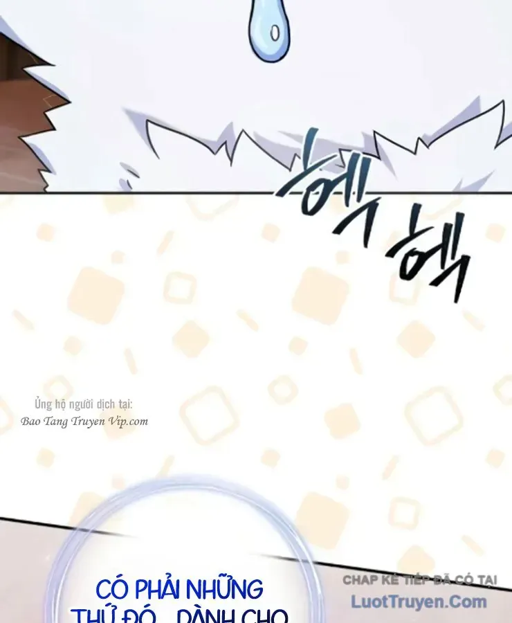 Cuộc Đời Mới Của Cường Giả Chap 7 - Next Chap 8