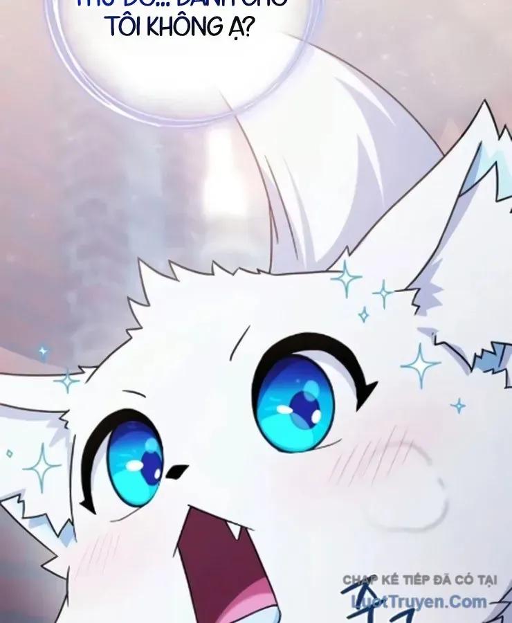 Cuộc Đời Mới Của Cường Giả Chap 7 - Next Chap 8