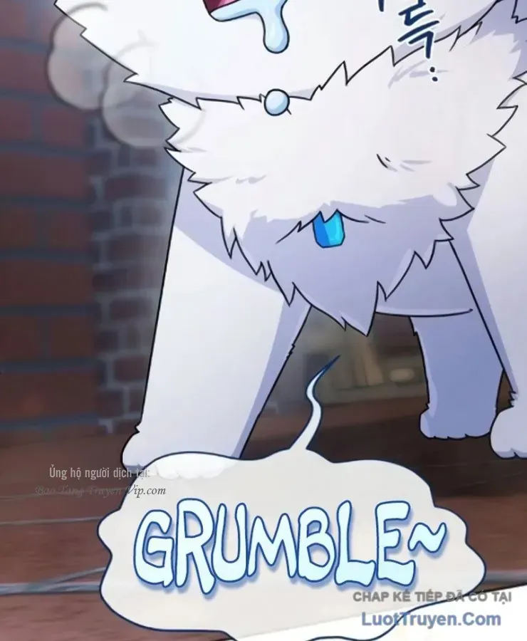 Cuộc Đời Mới Của Cường Giả Chap 7 - Next Chap 8