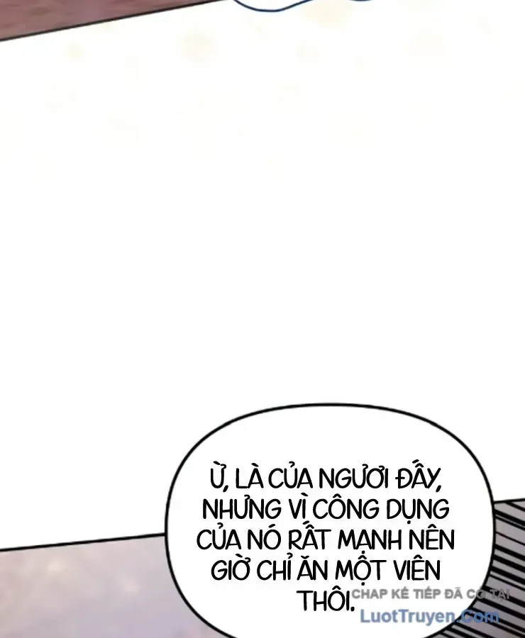 Cuộc Đời Mới Của Cường Giả Chap 7 - Next Chap 8