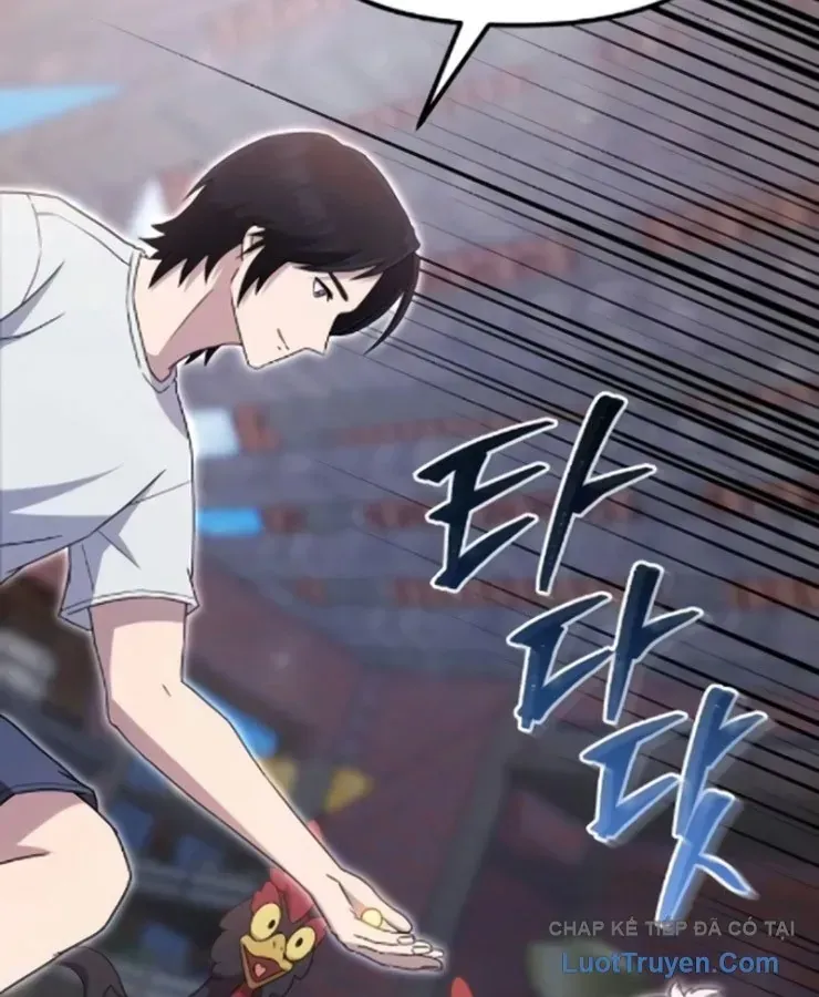 Cuộc Đời Mới Của Cường Giả Chap 7 - Next Chap 8