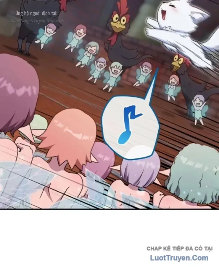 Cuộc Đời Mới Của Cường Giả Chap 7 - Next Chap 8