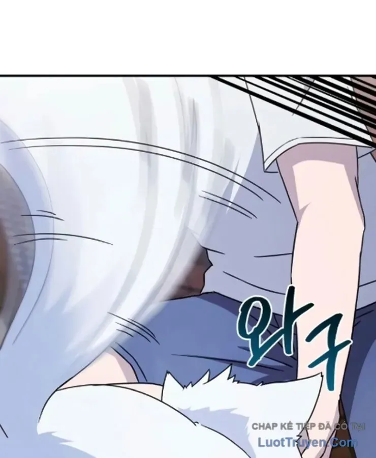 Cuộc Đời Mới Của Cường Giả Chap 7 - Next Chap 8