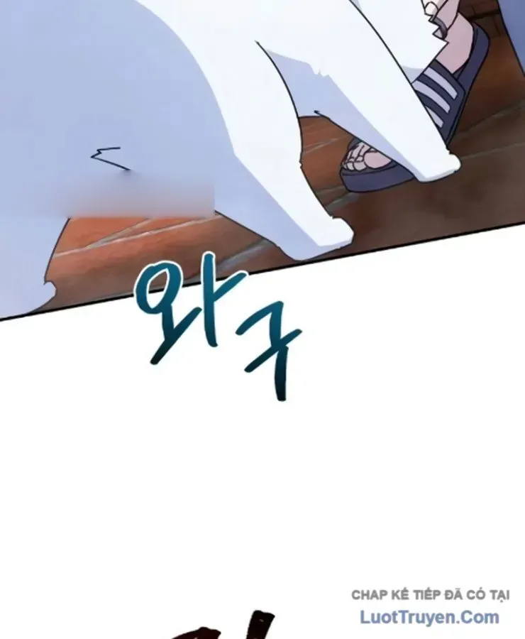 Cuộc Đời Mới Của Cường Giả Chap 7 - Next Chap 8