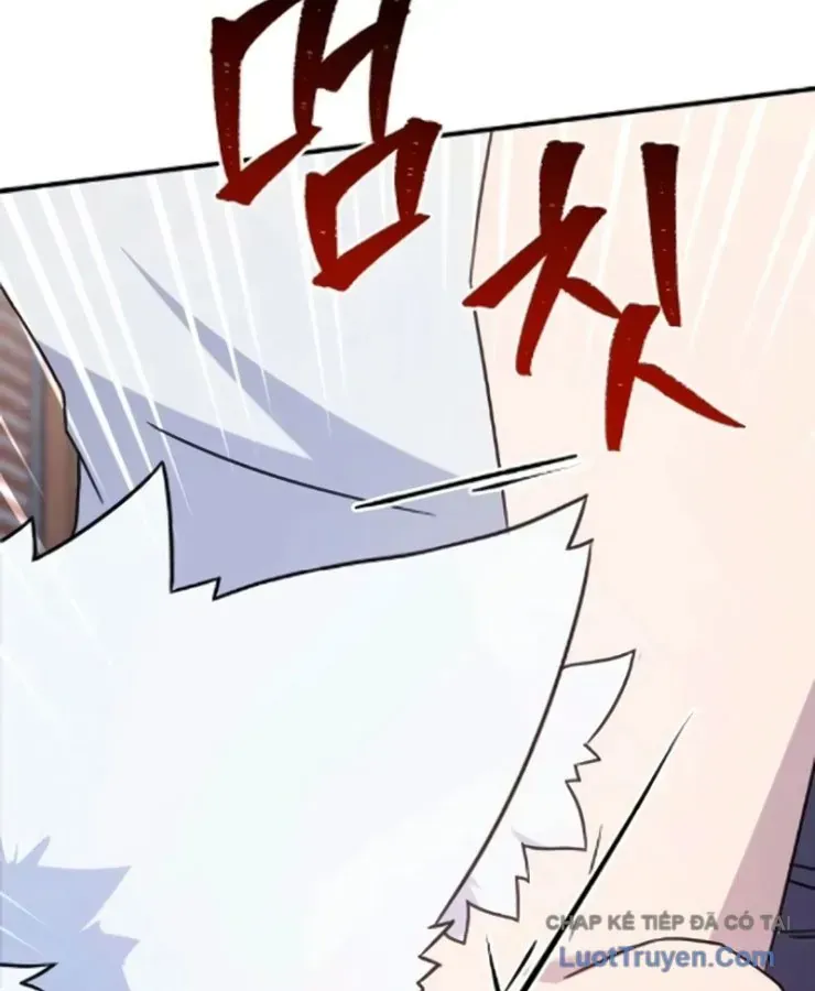 Cuộc Đời Mới Của Cường Giả Chap 7 - Next Chap 8