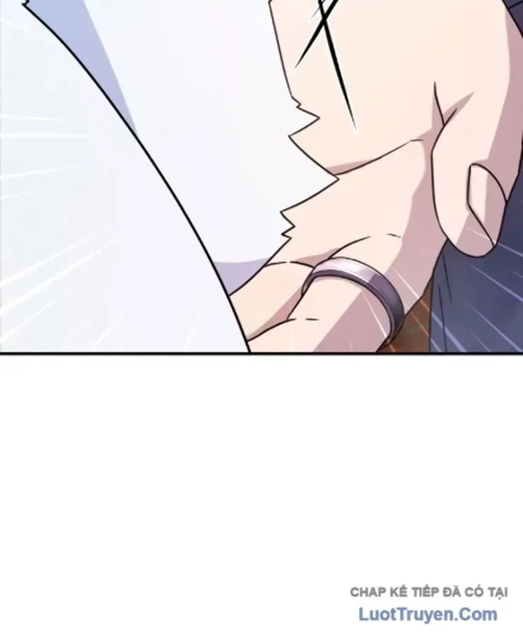 Cuộc Đời Mới Của Cường Giả Chap 7 - Next Chap 8