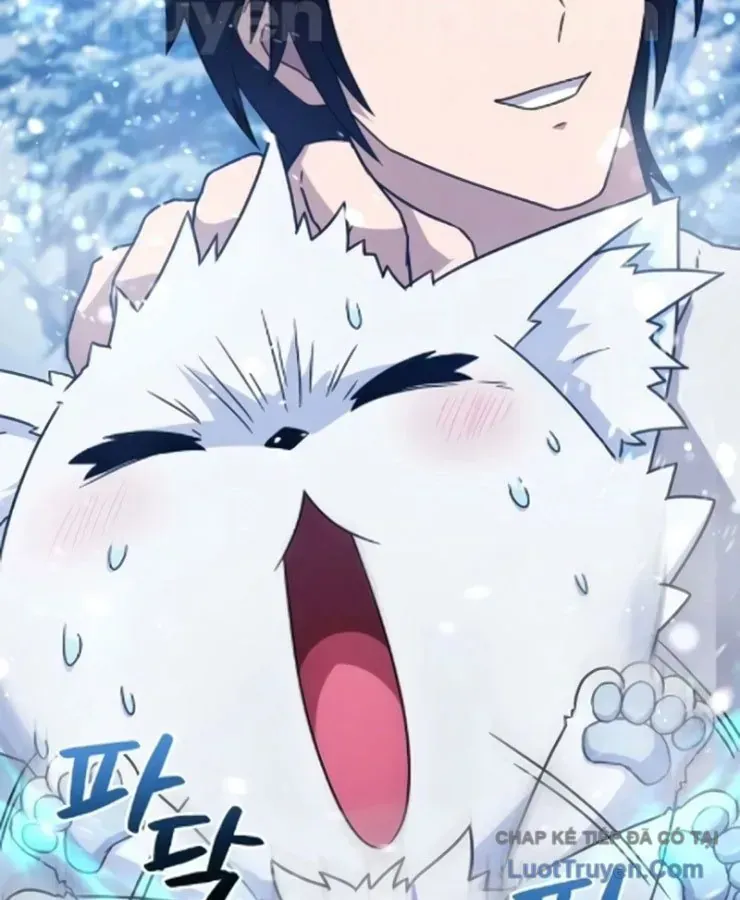 Cuộc Đời Mới Của Cường Giả Chap 7 - Next Chap 8