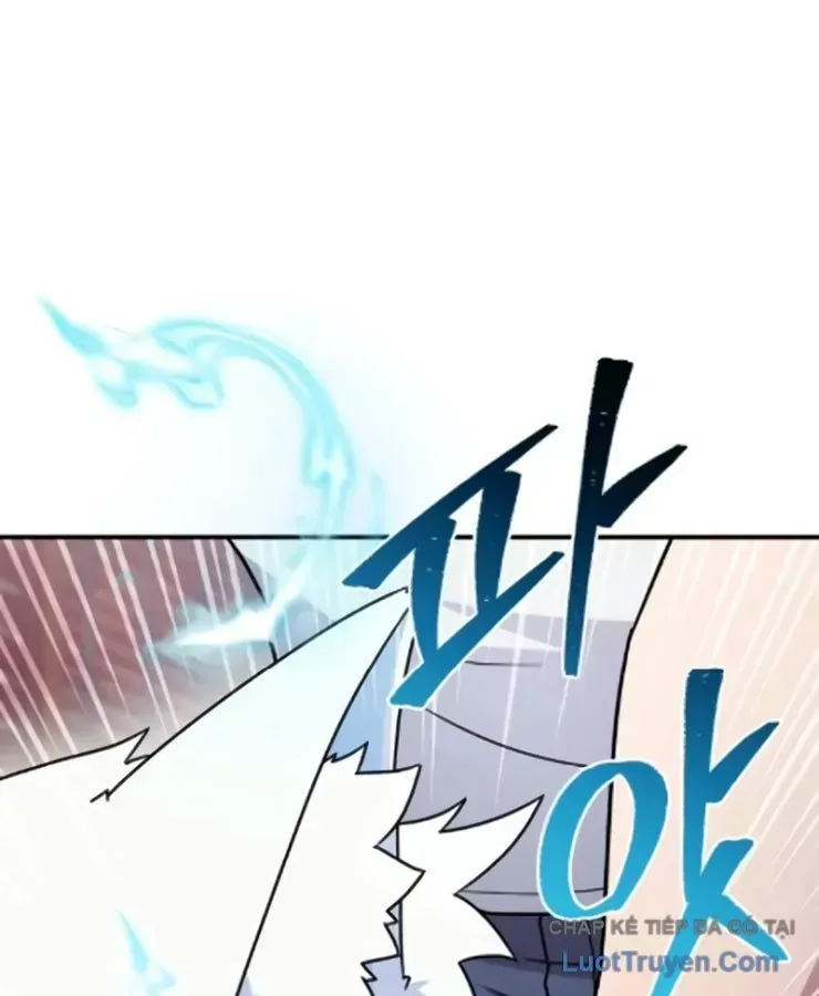 Cuộc Đời Mới Của Cường Giả Chap 7 - Next Chap 8