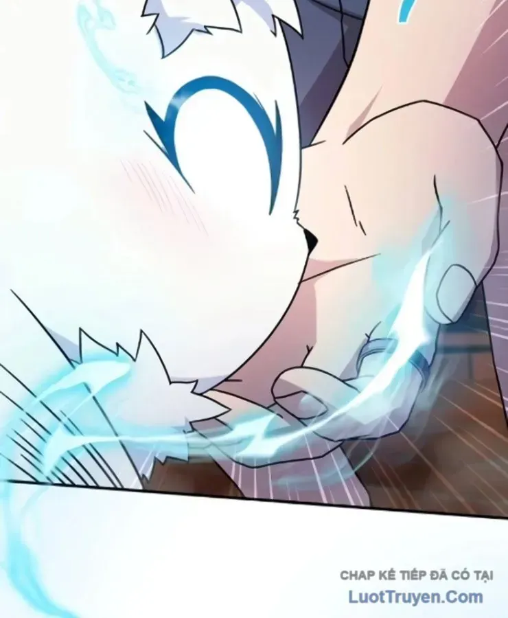 Cuộc Đời Mới Của Cường Giả Chap 7 - Next Chap 8