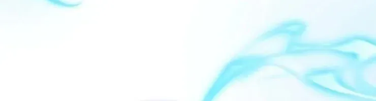 Cuộc Đời Mới Của Cường Giả Chap 7 - Next Chap 8