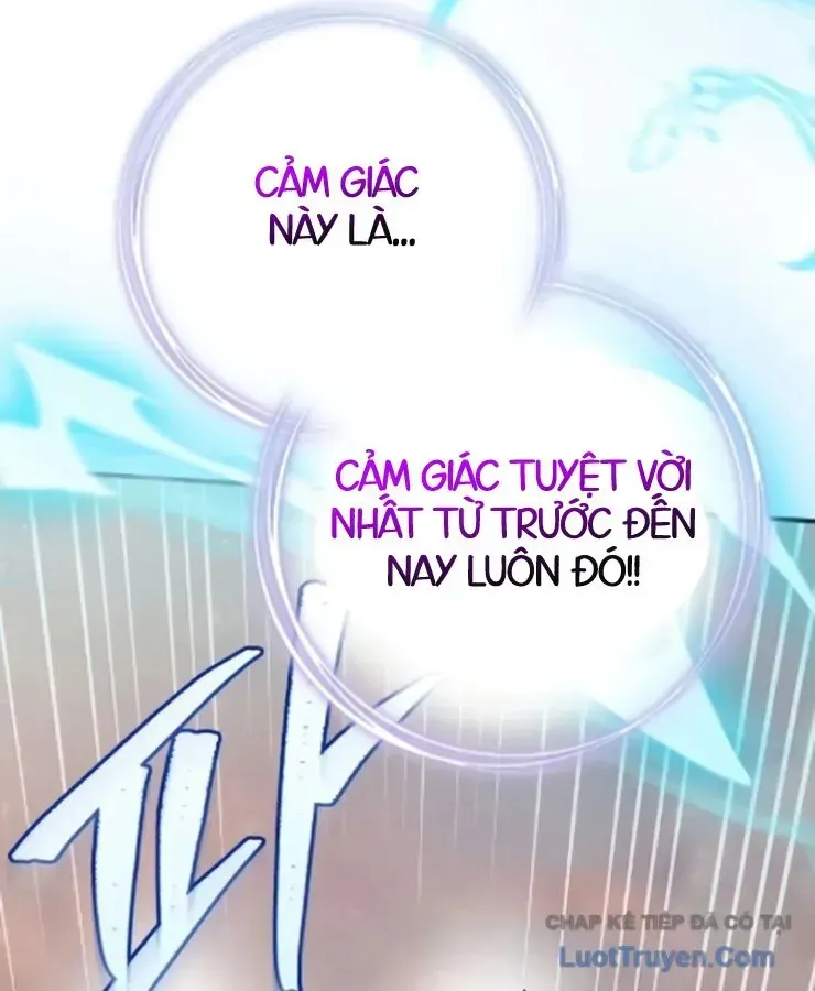 Cuộc Đời Mới Của Cường Giả Chap 7 - Next Chap 8