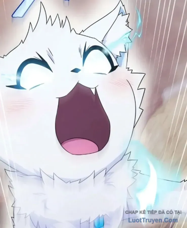 Cuộc Đời Mới Của Cường Giả Chap 7 - Next Chap 8