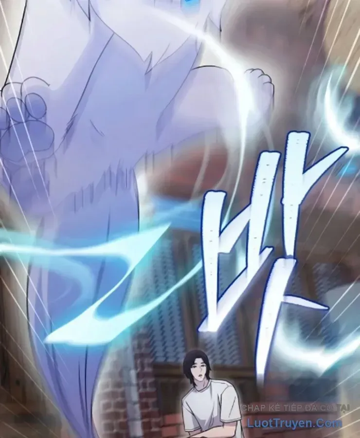 Cuộc Đời Mới Của Cường Giả Chap 7 - Next Chap 8