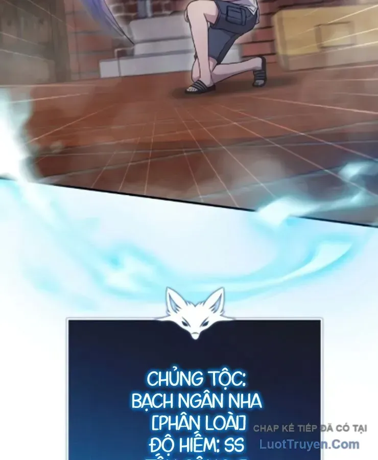 Cuộc Đời Mới Của Cường Giả Chap 7 - Next Chap 8