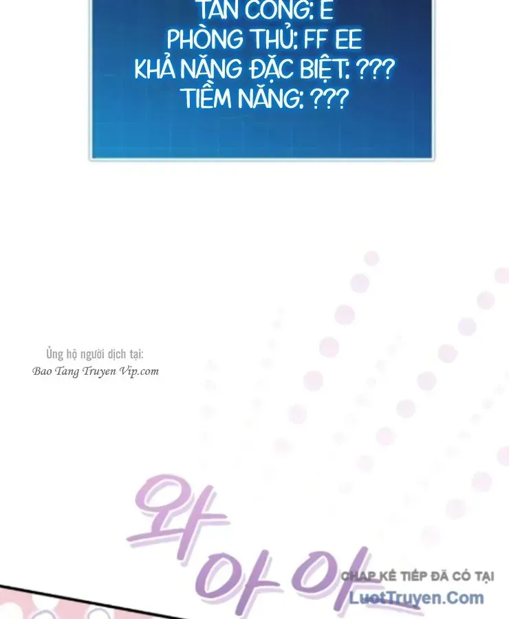 Cuộc Đời Mới Của Cường Giả Chap 7 - Next Chap 8