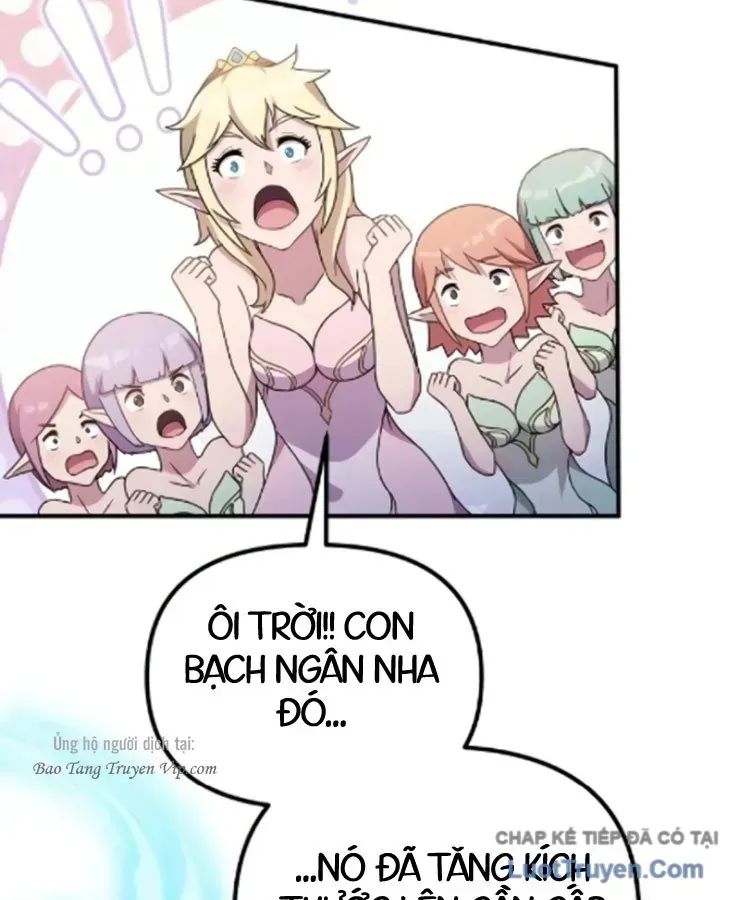 Cuộc Đời Mới Của Cường Giả Chap 7 - Next Chap 8