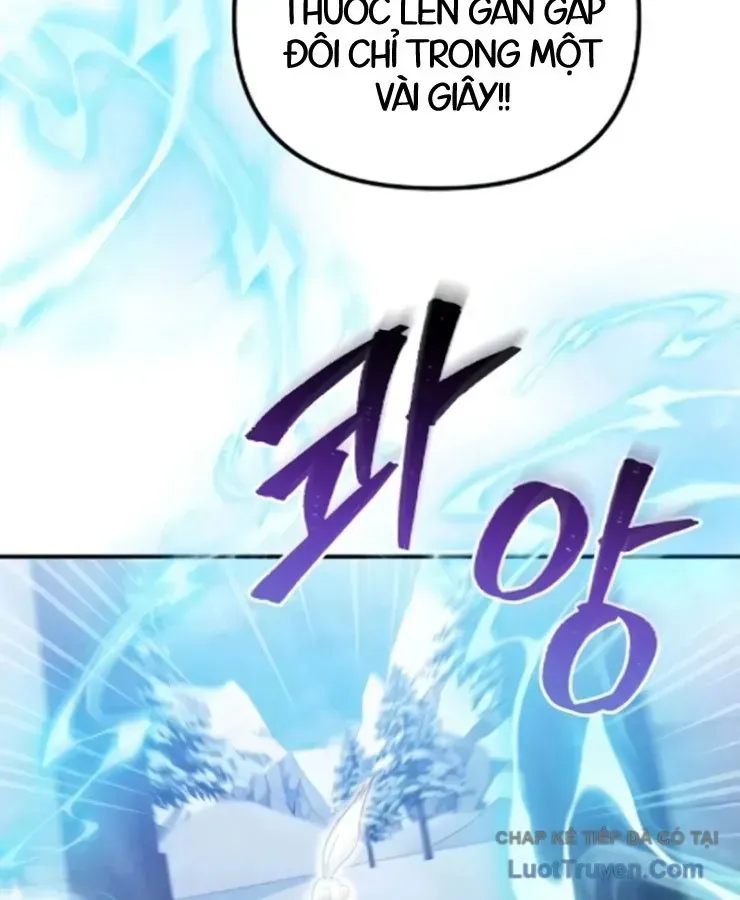 Cuộc Đời Mới Của Cường Giả Chap 7 - Next Chap 8