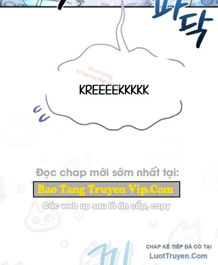 Cuộc Đời Mới Của Cường Giả Chap 7 - Next Chap 8