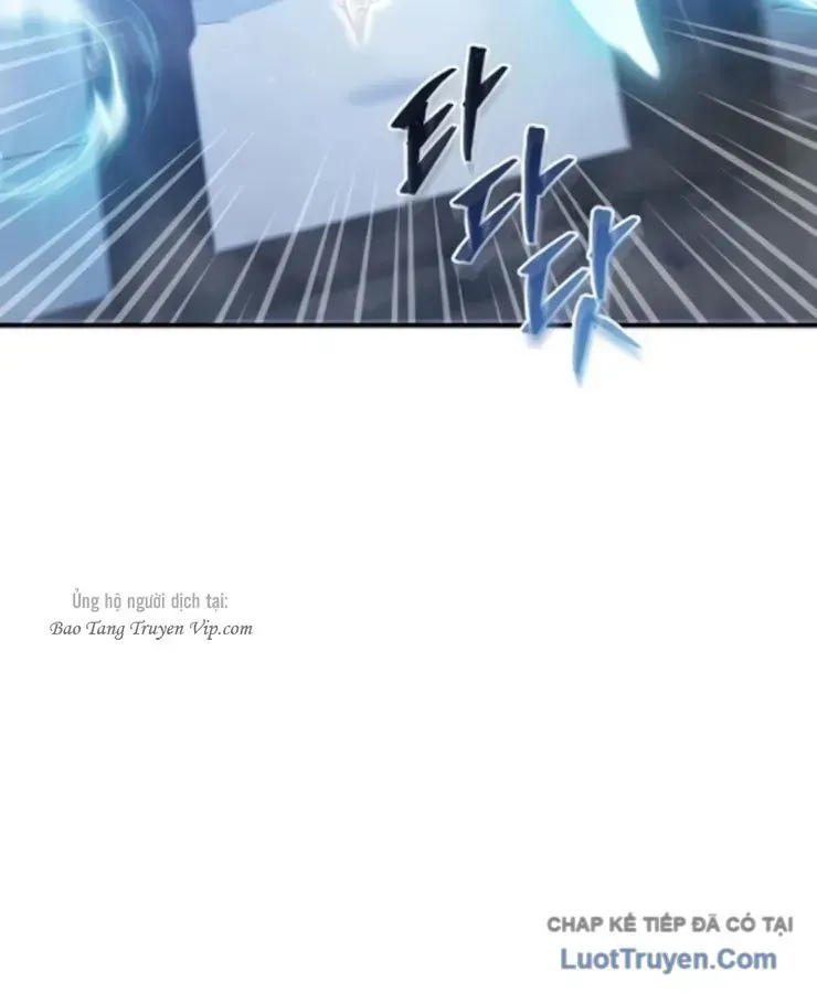 Cuộc Đời Mới Của Cường Giả Chap 7 - Next Chap 8