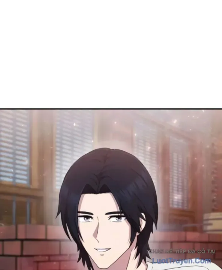 Cuộc Đời Mới Của Cường Giả Chap 7 - Next Chap 8