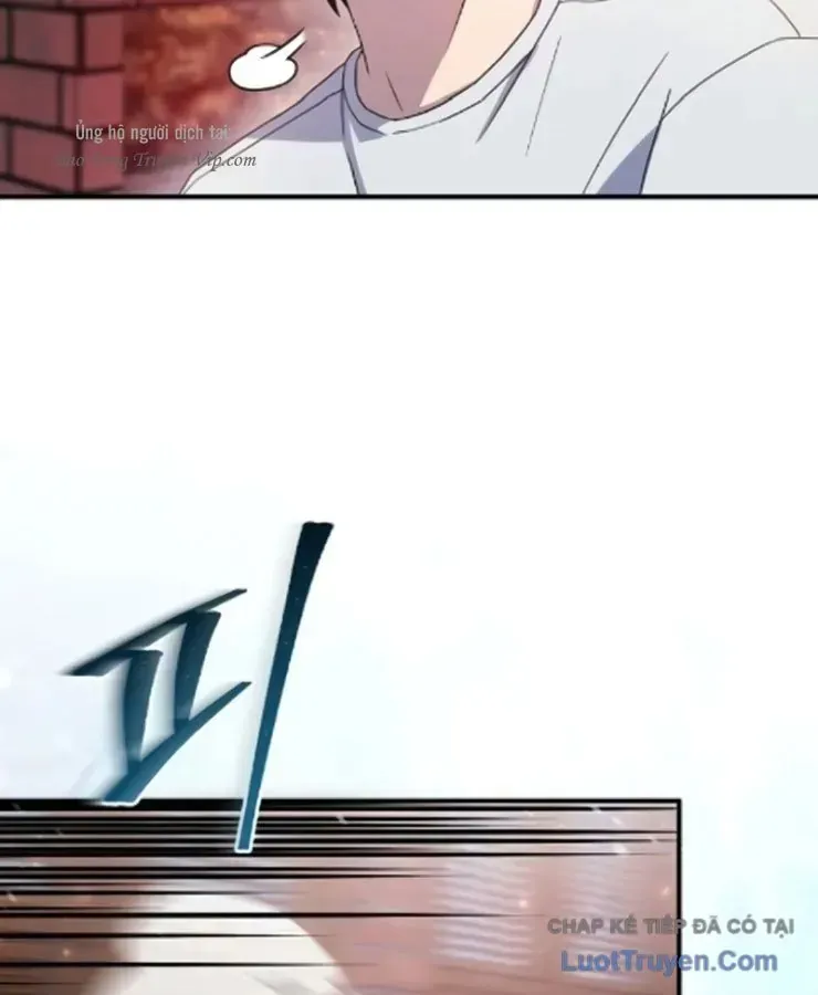 Cuộc Đời Mới Của Cường Giả Chap 7 - Next Chap 8