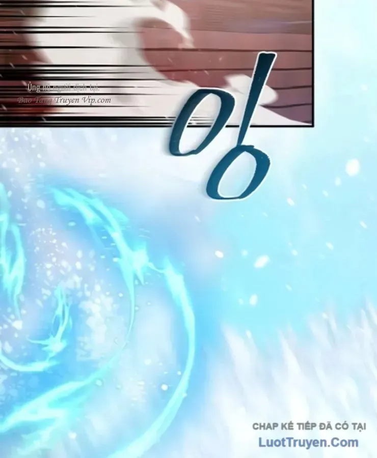 Cuộc Đời Mới Của Cường Giả Chap 7 - Next Chap 8