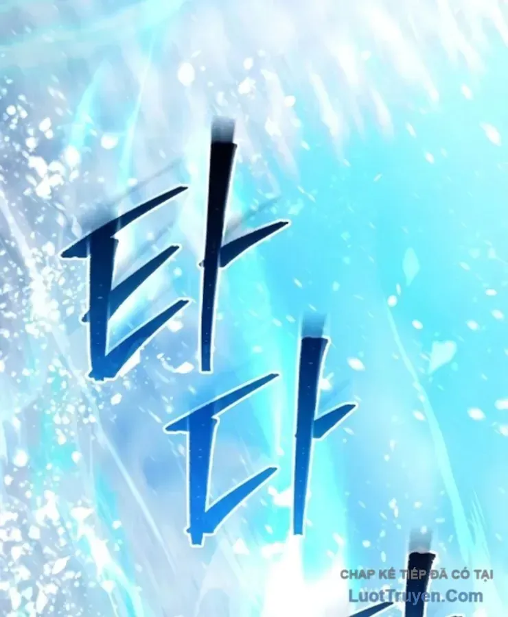 Cuộc Đời Mới Của Cường Giả Chap 7 - Next Chap 8