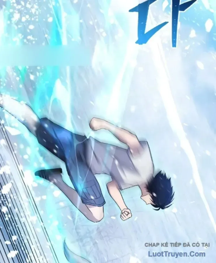 Cuộc Đời Mới Của Cường Giả Chap 7 - Next Chap 8