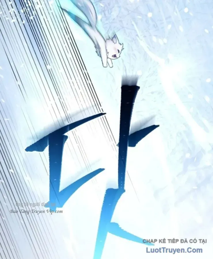 Cuộc Đời Mới Của Cường Giả Chap 7 - Next Chap 8