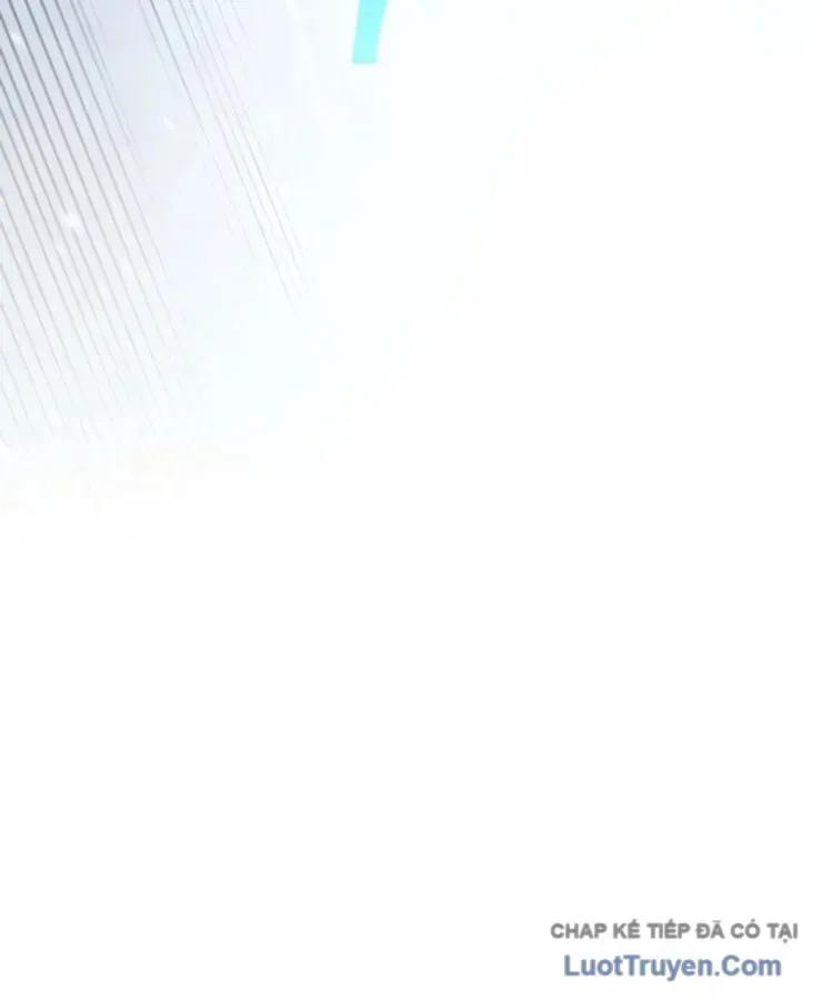 Cuộc Đời Mới Của Cường Giả Chap 7 - Next Chap 8