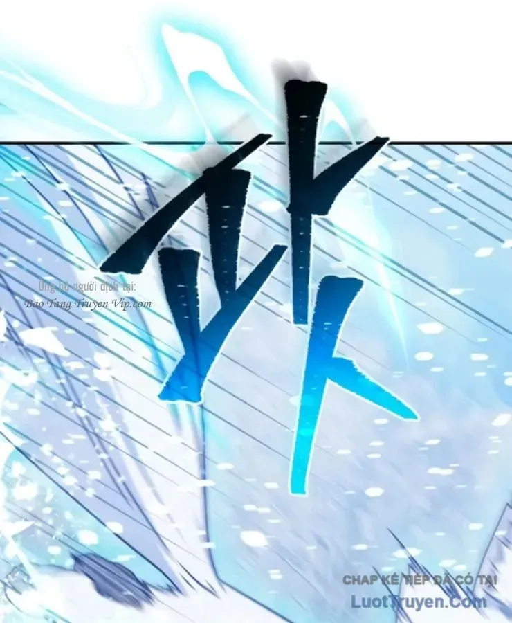 Cuộc Đời Mới Của Cường Giả Chap 7 - Next Chap 8