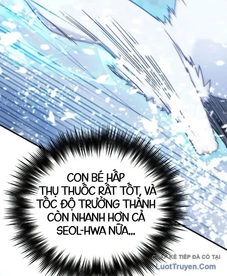 Cuộc Đời Mới Của Cường Giả Chap 7 - Next Chap 8