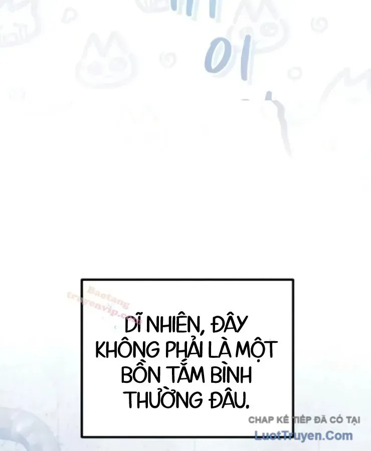 Cuộc Đời Mới Của Cường Giả Chap 7 - Next Chap 8