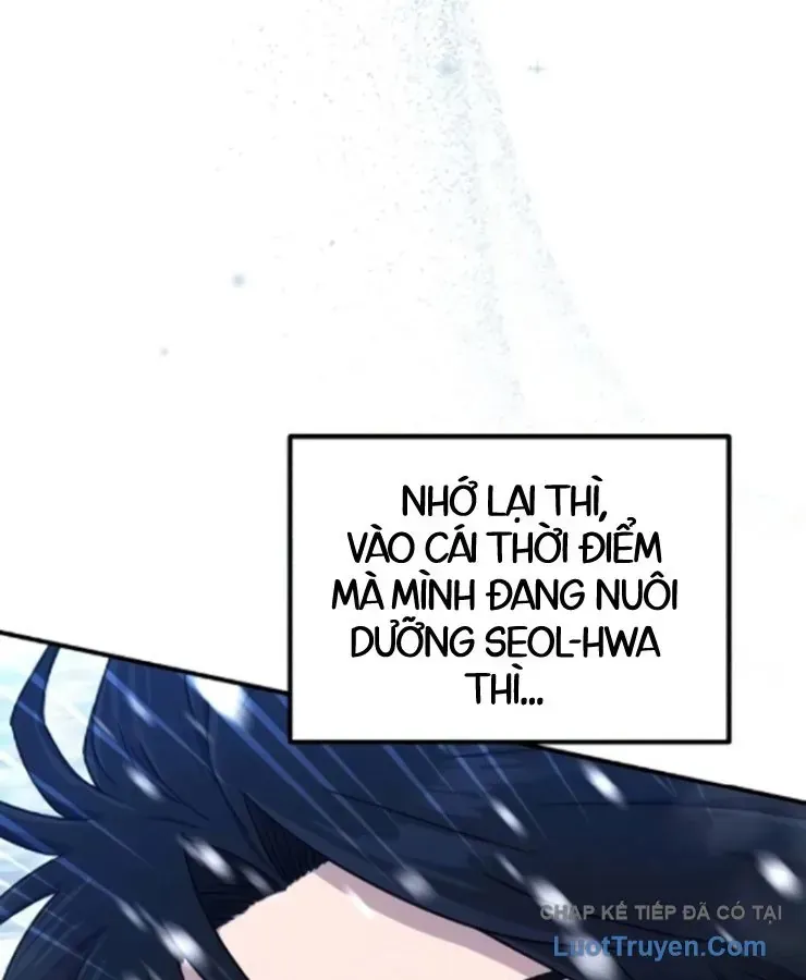 Cuộc Đời Mới Của Cường Giả Chap 7 - Next Chap 8