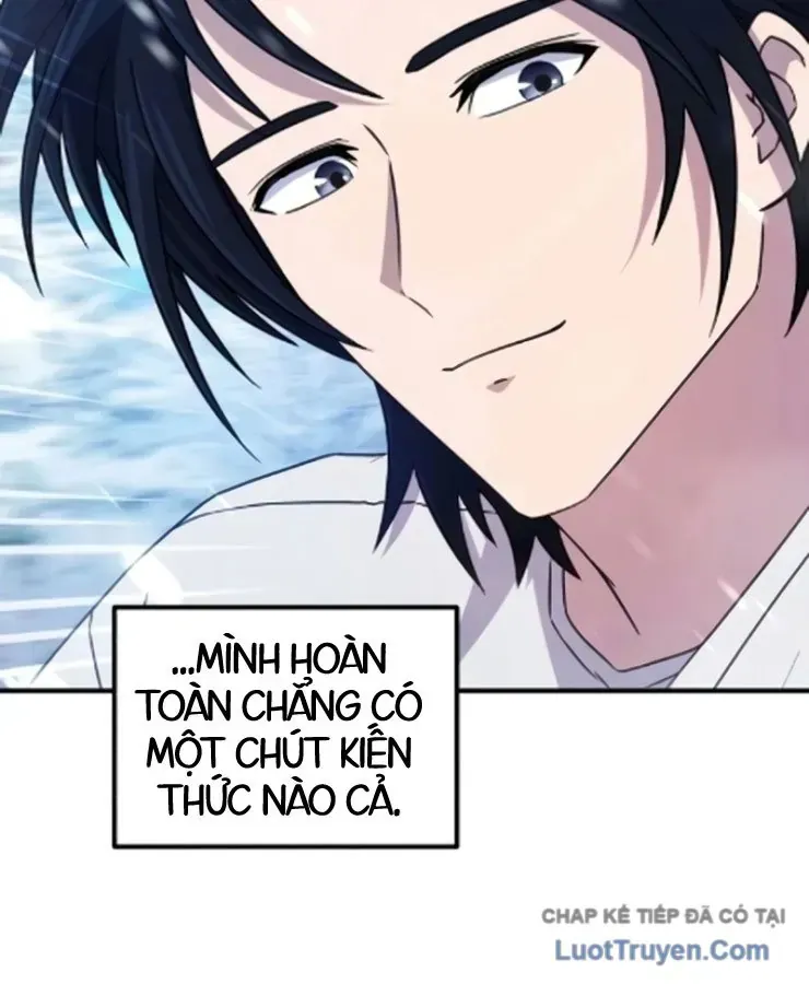 Cuộc Đời Mới Của Cường Giả Chap 7 - Next Chap 8