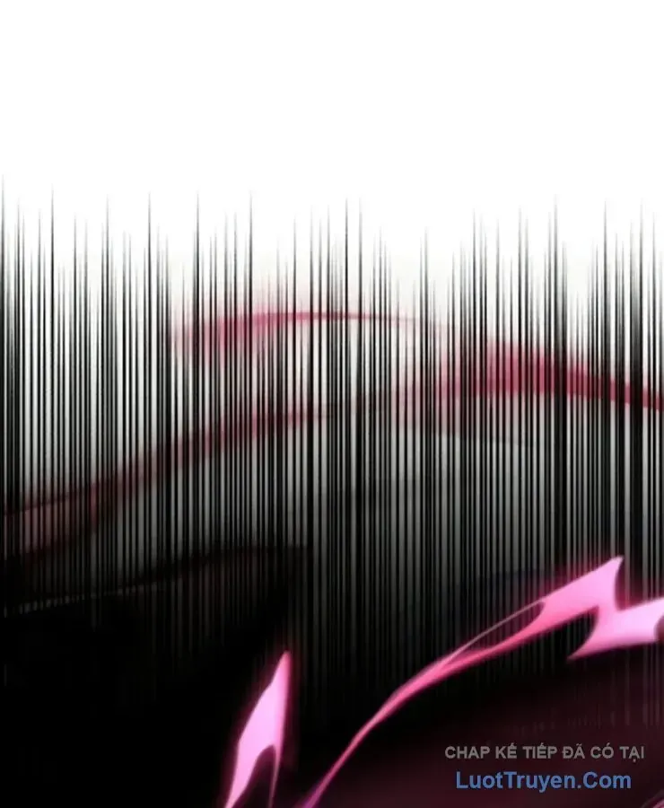 Cuộc Đời Mới Của Cường Giả Chap 7 - Next Chap 8