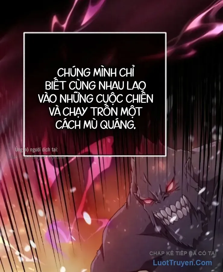 Cuộc Đời Mới Của Cường Giả Chap 7 - Next Chap 8