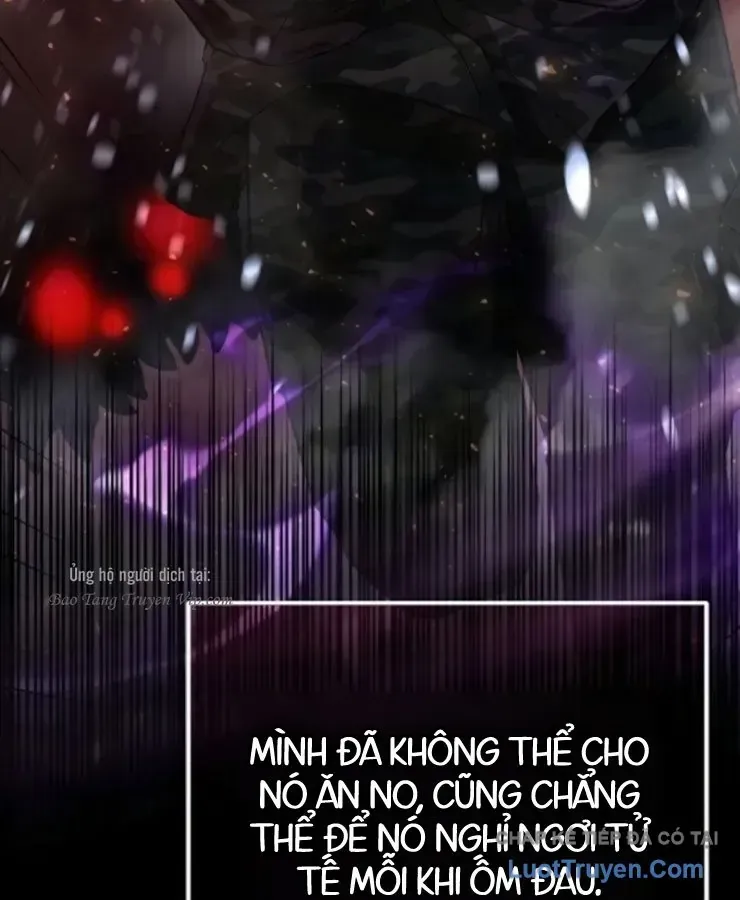 Cuộc Đời Mới Của Cường Giả Chap 7 - Next Chap 8