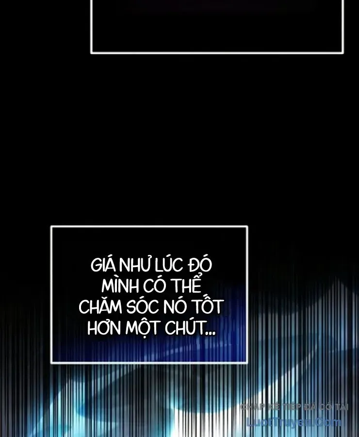 Cuộc Đời Mới Của Cường Giả Chap 7 - Next Chap 8