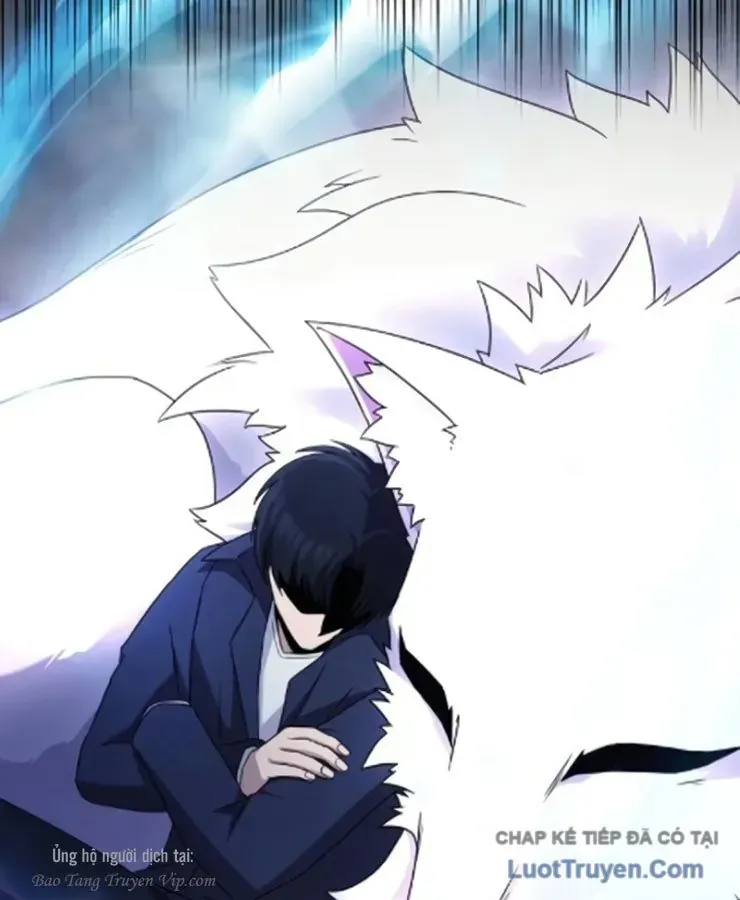 Cuộc Đời Mới Của Cường Giả Chap 7 - Next Chap 8