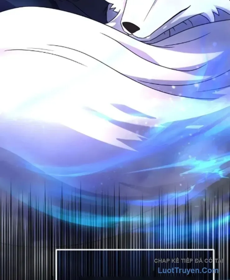 Cuộc Đời Mới Của Cường Giả Chap 7 - Next Chap 8