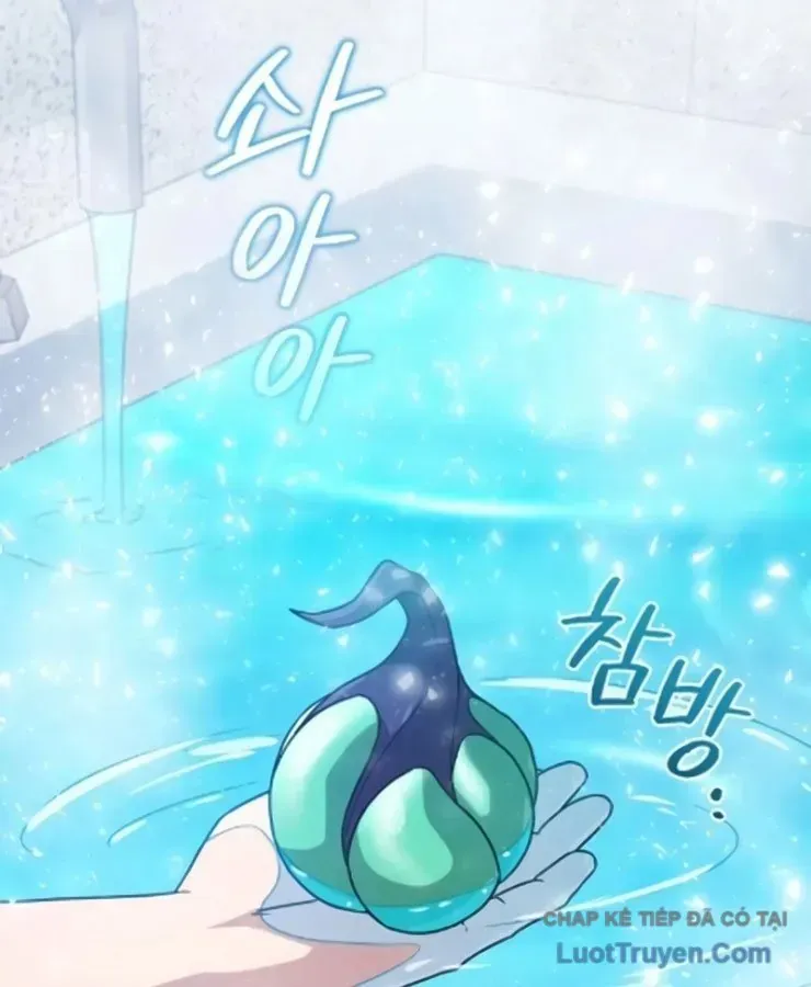 Cuộc Đời Mới Của Cường Giả Chap 7 - Next Chap 8