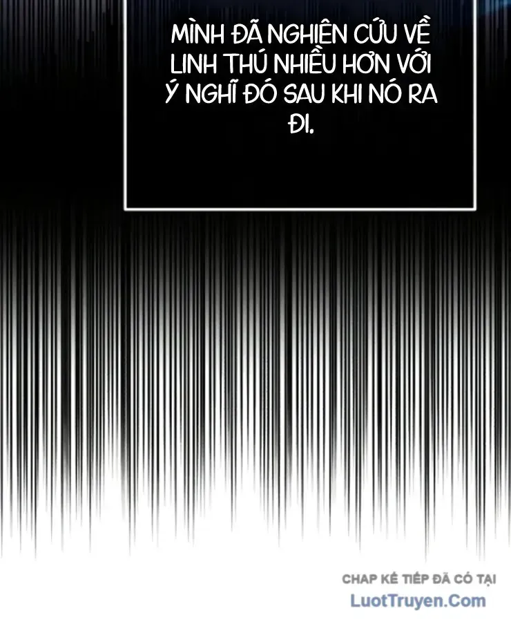 Cuộc Đời Mới Của Cường Giả Chap 7 - Next Chap 8