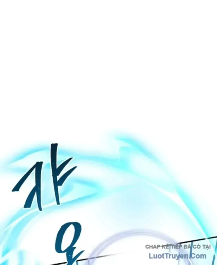 Cuộc Đời Mới Của Cường Giả Chap 7 - Next Chap 8